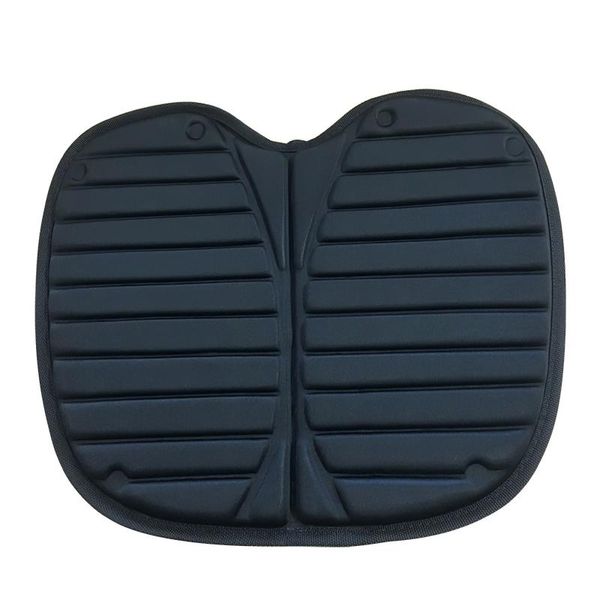 rafts/inflatable boats kayak seat cushion eva anti-slip pad waterproof ergonomic sitting for inflatable fishing rafting kit
rafts/inflatable boats kayak seat cushion eva anti-slip pad waterproof ergonomic sitting for inflatable fishing rafting kit