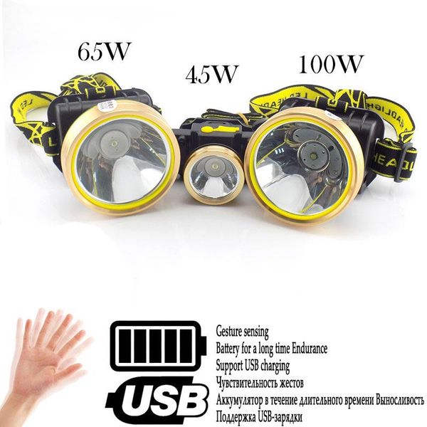gesture sensor led headlamp headlight usb charging high bright head lamp light torch 18650 battery lantern campingr1 headlamps
gesture sensor led headlamp headlight usb charging high bright head lamp light torch 18650 battery lantern campingr1 headlamps
