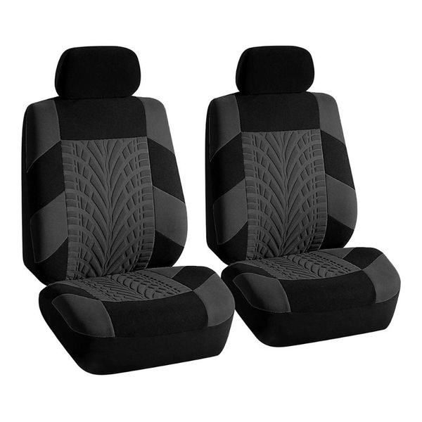 tioodre full set car seat covers grey and blue protectors universal washable dog pet front rear
tioodre full set car seat covers grey and blue protectors universal washable dog pet front rear