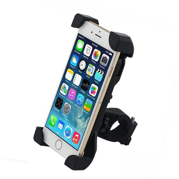 cell phone mounts & holders universal bicycle holder handlebar clip stand for 8 7 5 se mount bracket bike s8 s7
cell phone mounts & holders universal bicycle holder handlebar clip stand for 8 7 5 se mount bracket bike s8 s7