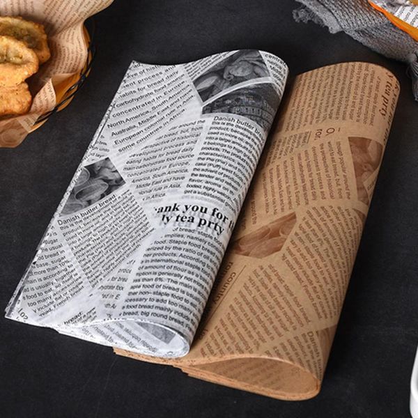 disposable dinnerware 100 pcs parchment paper wax dry waxed deli sheets liners party wrapping greaseproof printed wrap tissue
disposable dinnerware 100 pcs parchment paper wax dry waxed deli sheets liners party wrapping greaseproof printed wrap tissue
