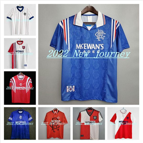 gascoigne 1996 1997 retro soccer jersey albertz shearer classic football shirts mccoist 87 90 92 94 96 97 99 01 uniforms, Black;yellow
gascoigne 1996 1997 retro soccer jersey albertz shearer classic football shirts mccoist 87 90 92 94 96 97 99 01 uniforms, Black;yellow
