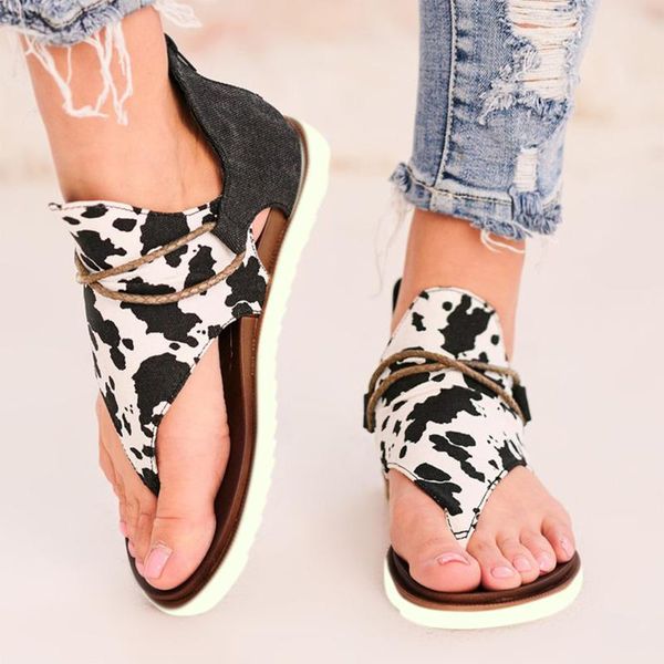 slippers, Black
slippers, Black