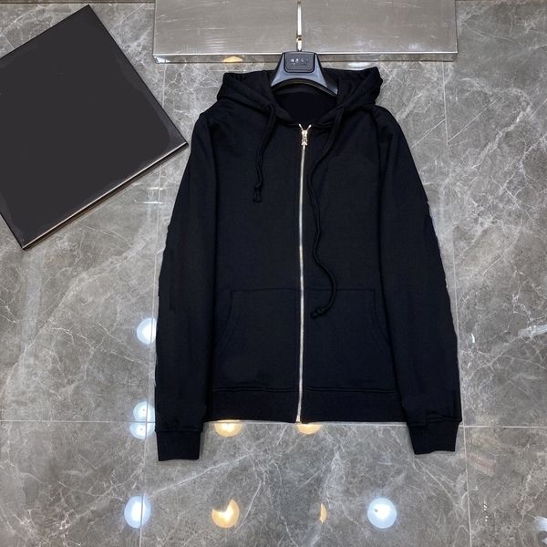 2021 long sleeve hoodies round neck sweater men's and women's hoodie printed, Black
2021 long sleeve hoodies round neck sweater men's and women's hoodie printed, Black