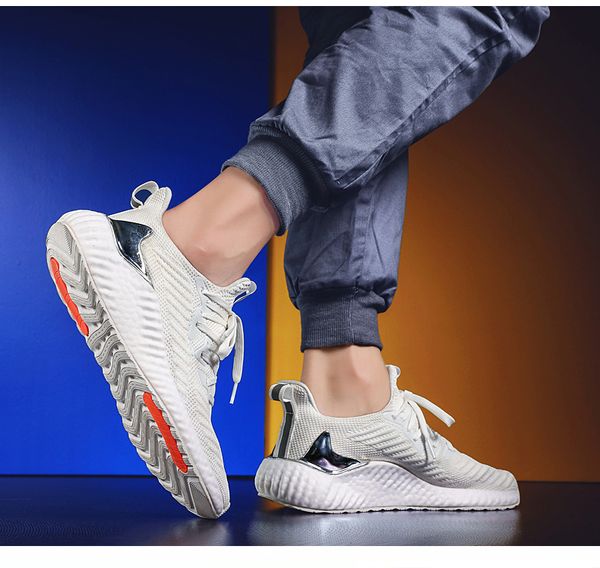 womens men sport trainers size running shoes breathable mesh red black white blue green platform runners sneakers code:08-613
womens men sport trainers size running shoes breathable mesh red black white blue green platform runners sneakers code:08-613