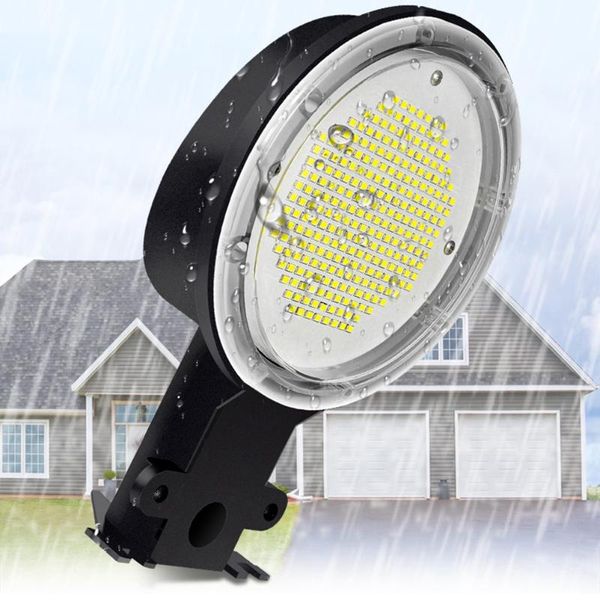 wall lamp 35w barn lights led garden light waterproof indoor outdoor for yard street flood lighting
wall lamp 35w barn lights led garden light waterproof indoor outdoor for yard street flood lighting