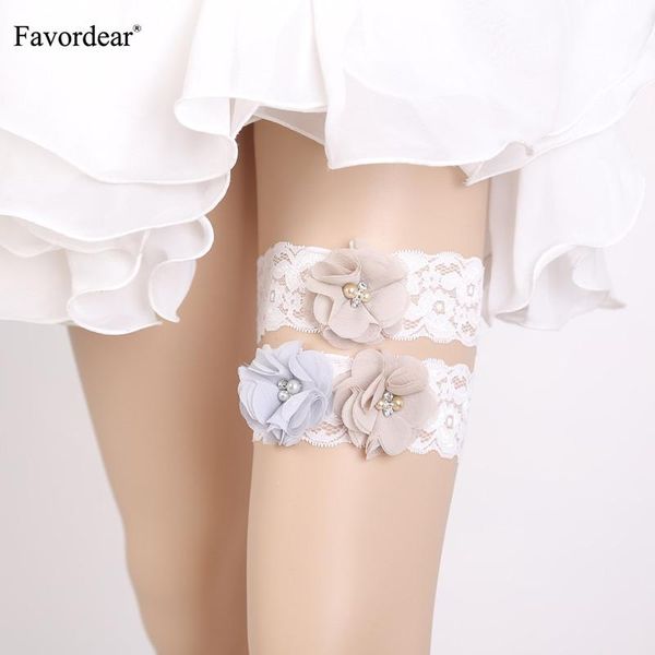 bridal gloves favordear 2021 women white lace three flowers wedding garter 2 pc beading pearls elastic band fashion stocking
bridal gloves favordear 2021 women white lace three flowers wedding garter 2 pc beading pearls elastic band fashion stocking