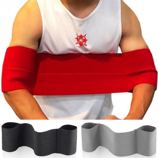 resistance bands gym band bench press sling weightliftingfitness workout increase strength elbow sleeves slings support
resistance bands gym band bench press sling weightliftingfitness workout increase strength elbow sleeves slings support