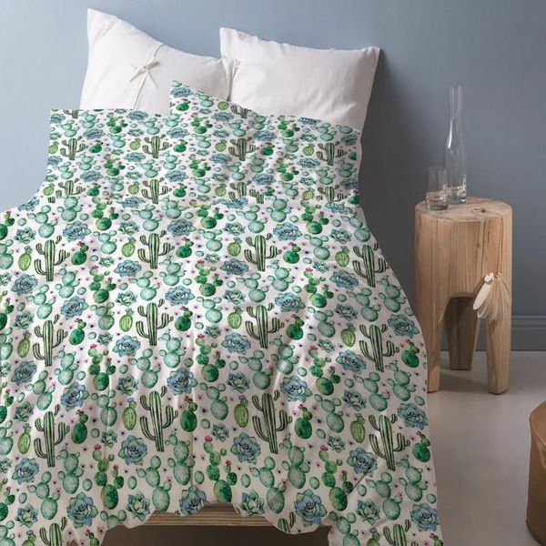 bedding sets country style warm home textiles single bed double duvet cover pillow case sheet boy girl set
bedding sets country style warm home textiles single bed double duvet cover pillow case sheet boy girl set
