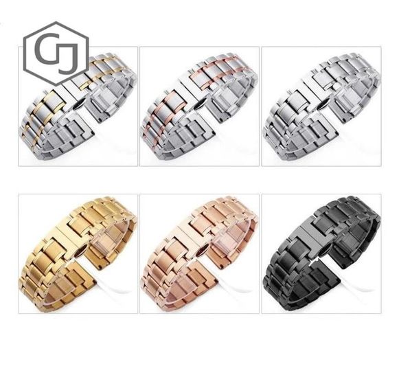 repair tools & kits stainless steel watch strap bracelet band 14mm-24mm with curve end 6 color
repair tools & kits stainless steel watch strap bracelet band 14mm-24mm with curve end 6 color