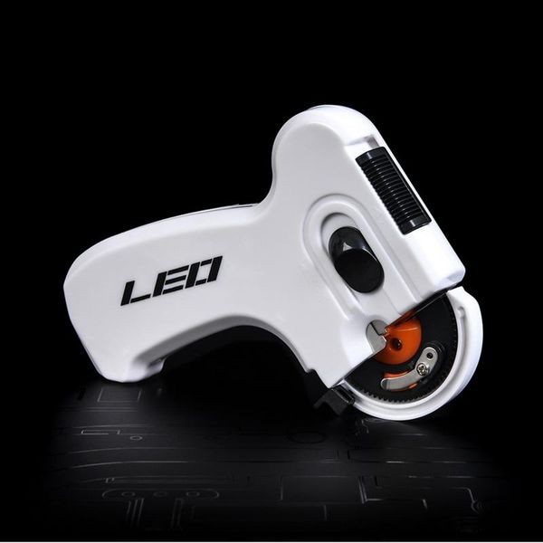 fishhooks electric automatic fishing hook tier machine tie hooks and line fastly device protable accessories
fishhooks electric automatic fishing hook tier machine tie hooks and line fastly device protable accessories