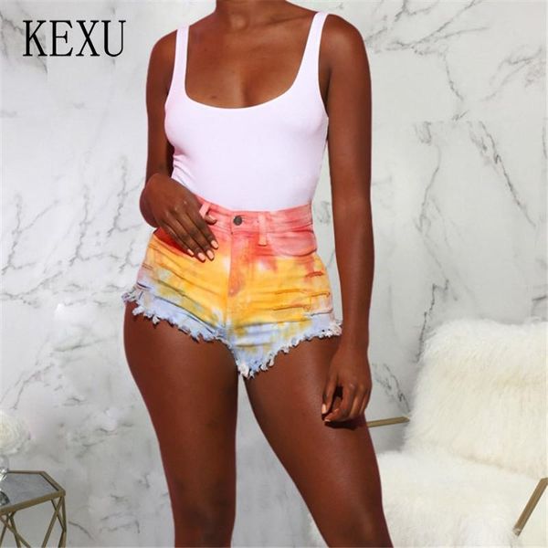 slim joggers fitness sports irregular cowboy pants tie dye print high waist package hip pockets button up casual streetwear women's jea, Blue
slim joggers fitness sports irregular cowboy pants tie dye print high waist package hip pockets button up casual streetwear women's jea, Blue