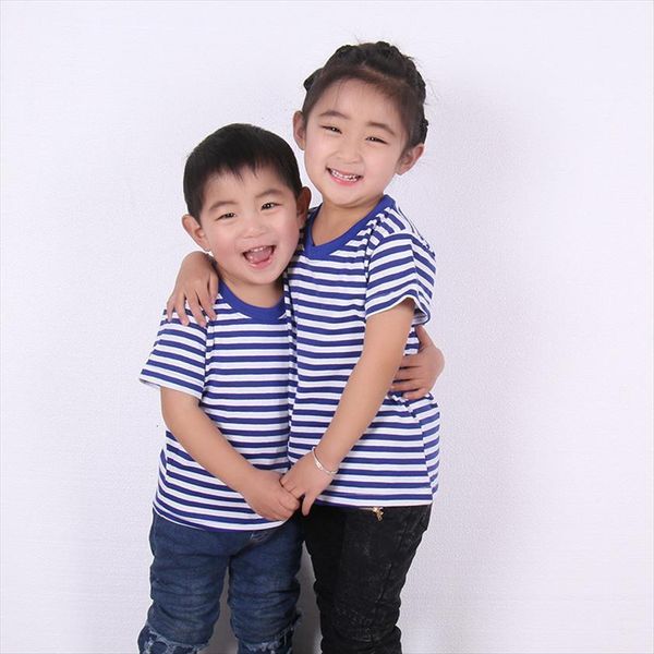 Boys Kids Brand Clothes T Shirt Childrens Baby Short Sleeves Shirts Clothing Retail, Blue
Boys Kids Brand Clothes T Shirt Childrens Baby Short Sleeves Shirts Clothing Retail, Blue
