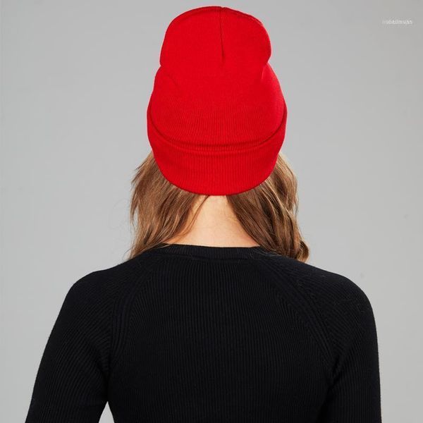 caps & hats winter hat beanies fashion hip hop couples cap casual solid men woman warm knitted beanie ski skullies bonnet11, Yellow
caps & hats winter hat beanies fashion hip hop couples cap casual solid men woman warm knitted beanie ski skullies bonnet11, Yellow