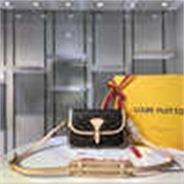 shoulder yellow iconic brand cross clutches designer leather handbags luxury handles ale#m42251 bags totes m42250 body bag small gradien
shoulder yellow iconic brand cross clutches designer leather handbags luxury handles ale#m42251 bags totes m42250 body bag small gradien
