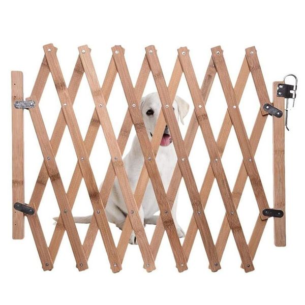 decorative flowers & wreaths wooden fence retractable safety guard divider gate sliding door standing outdoor garden backyard balcony #
decorative flowers & wreaths wooden fence retractable safety guard divider gate sliding door standing outdoor garden backyard balcony #