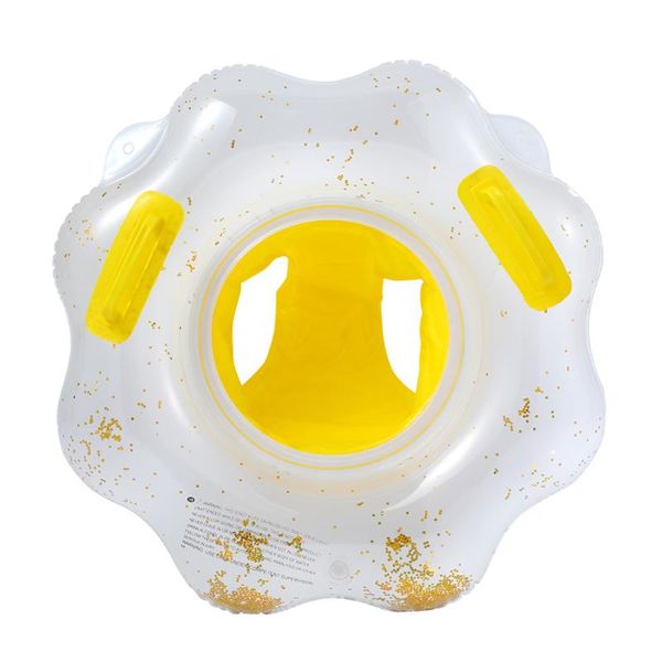 life vest & buoy baby children swimming rings seat infant inflatable ring kid water party toys safety for care
life vest & buoy baby children swimming rings seat infant inflatable ring kid water party toys safety for care