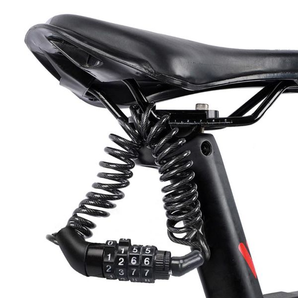 bike locks motorcycle cable lock scooter disc security anti theft moto tools helmet warning spring rope
bike locks motorcycle cable lock scooter disc security anti theft moto tools helmet warning spring rope
