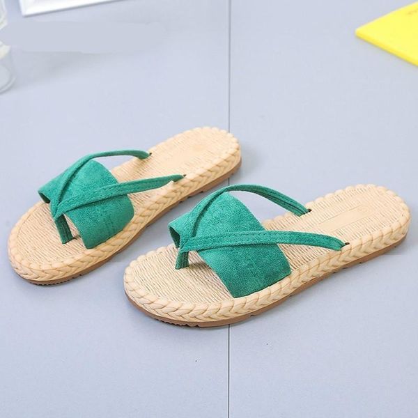 slippers 2021 summer beach women cute bear sole house home indoor slides ladies flip flops, Black
slippers 2021 summer beach women cute bear sole house home indoor slides ladies flip flops, Black