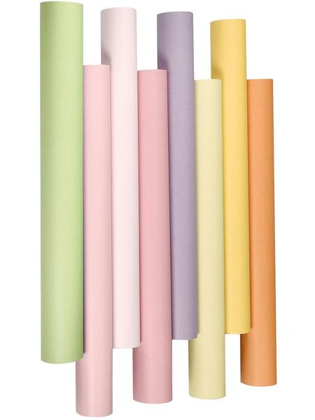 window stickers furniture colour neutral beautiful solid color minimalist modern art pegatinas living room decoration ei50gz
window stickers furniture colour neutral beautiful solid color minimalist modern art pegatinas living room decoration ei50gz