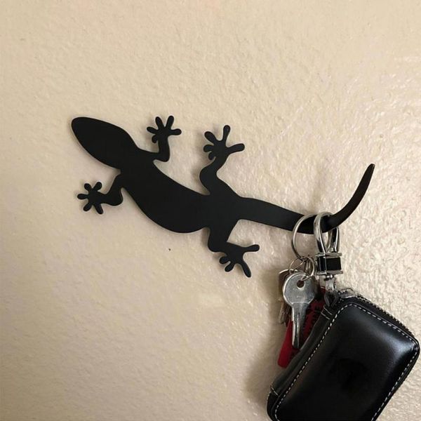 hooks & rails kitchen wall door metal hook key hanger cat shaped decorative holder clothes storage rack seamless accessories black color
hooks & rails kitchen wall door metal hook key hanger cat shaped decorative holder clothes storage rack seamless accessories black color