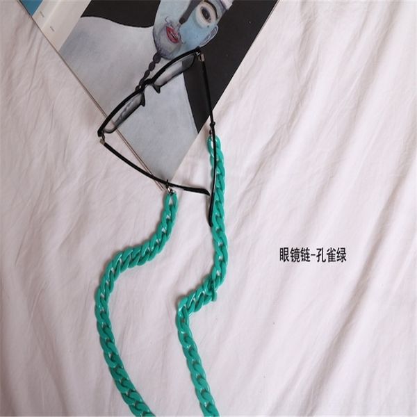 zgjb jiageng eyeglasses chains ino 70 color hawksbill amber concave design creative candyglasses chain jiageng ino 70 color hawksbill amber
zgjb jiageng eyeglasses chains ino 70 color hawksbill amber concave design creative candyglasses chain jiageng ino 70 color hawksbill amber