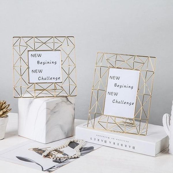 aqumotic rectangle metal picture frame black square iron gold po wedding creative pendulum table mj frames
aqumotic rectangle metal picture frame black square iron gold po wedding creative pendulum table mj frames