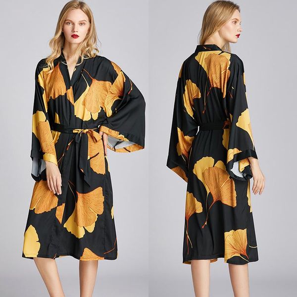 women's sleepwear robes for women nightgown ladies spring summer pajamas mid-length bathrobes dressing gowns nightie black night, Black;red
women's sleepwear robes for women nightgown ladies spring summer pajamas mid-length bathrobes dressing gowns nightie black night, Black;red