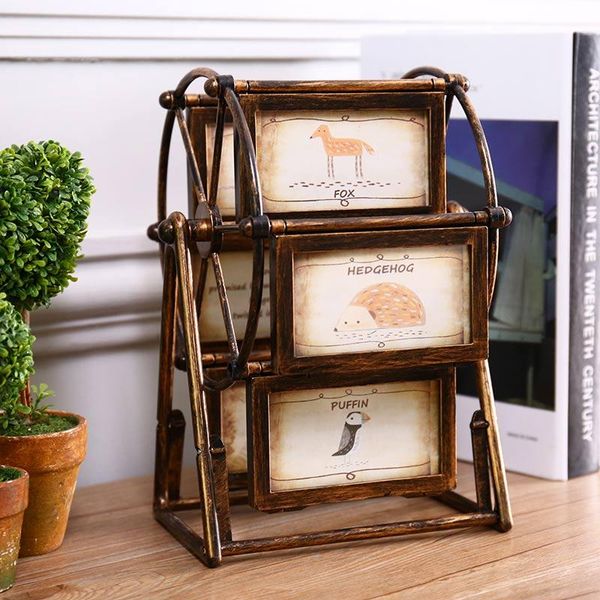 frames nordic modern wooden picture vintage luxury creativity bedroom decoration cadre po home decor bc50xk
frames nordic modern wooden picture vintage luxury creativity bedroom decoration cadre po home decor bc50xk