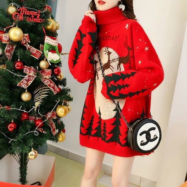 women's sweaters shirt knitted with turtleneck, autumn and winter shirt for women, large size, 100.00kg s9fm, White;black
women's sweaters shirt knitted with turtleneck, autumn and winter shirt for women, large size, 100.00kg s9fm, White;black