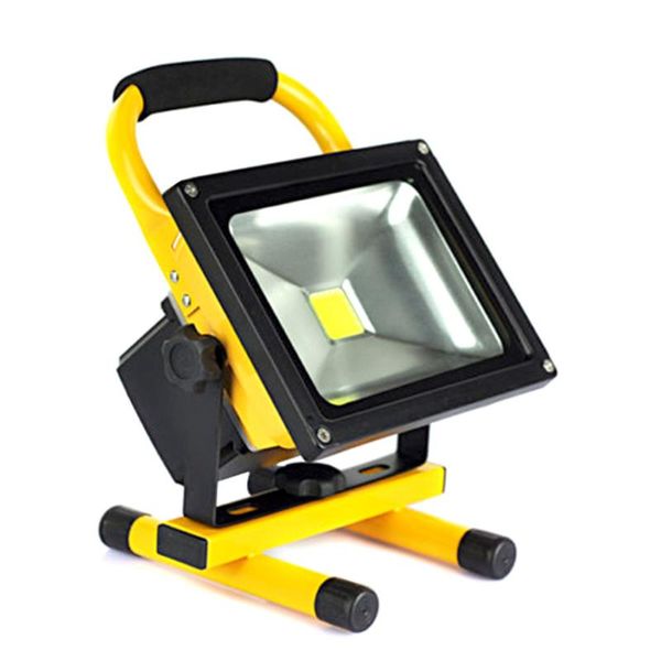 led flood lights rechargeable 30w 50w floodlight portable light lamp warm white cool ip65 outdoor spotlight floodlights
led flood lights rechargeable 30w 50w floodlight portable light lamp warm white cool ip65 outdoor spotlight floodlights