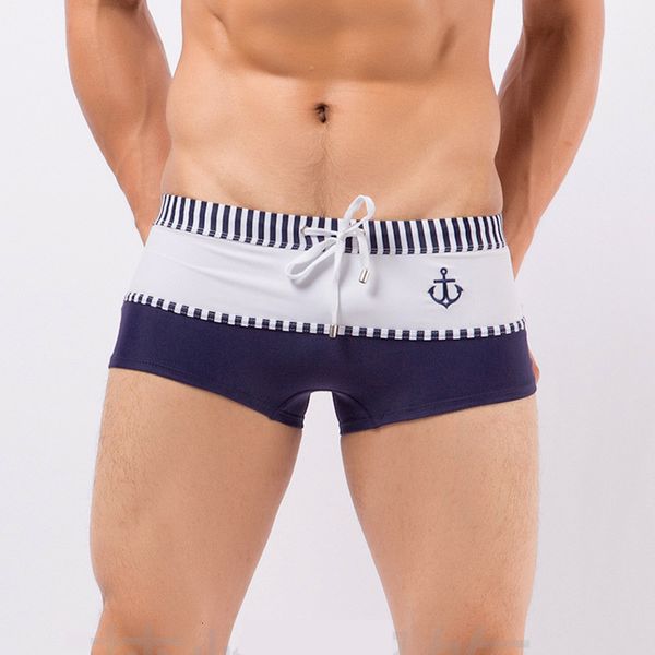 men's swimwear professional swimming briefs breathable boxer board shorts m -xxl beach pants 008 iqq7
men's swimwear professional swimming briefs breathable boxer board shorts m -xxl beach pants 008 iqq7