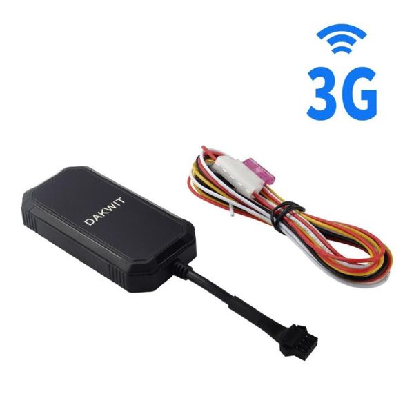 car gps & accessories auto 3g tracker real time positioning anti theft tracking device locator automobile electric
car gps & accessories auto 3g tracker real time positioning anti theft tracking device locator automobile electric