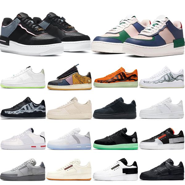 new arrival shadow womens running shoes forceone 1 skateboard sneakers low casual sneaker phantom pale sapphire suitable woman sports traine
new arrival shadow womens running shoes forceone 1 skateboard sneakers low casual sneaker phantom pale sapphire suitable woman sports traine