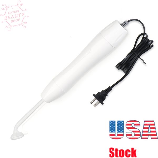 portable high frequency wand probes skin spot remover beauty acne treatment massager facial care device
portable high frequency wand probes skin spot remover beauty acne treatment massager facial care device