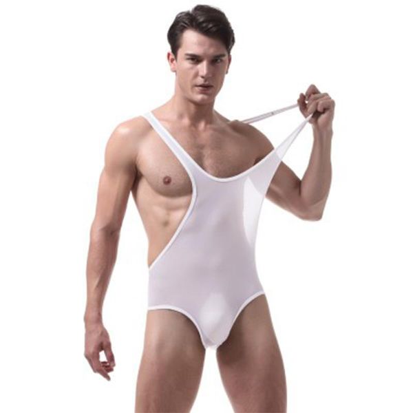 yoga outfits one set clothes men 2021 ice silk men's bodysuit fitness wrestling colthes pants shorts fashion beachwear gym suit, White;red
yoga outfits one set clothes men 2021 ice silk men's bodysuit fitness wrestling colthes pants shorts fashion beachwear gym suit, White;red