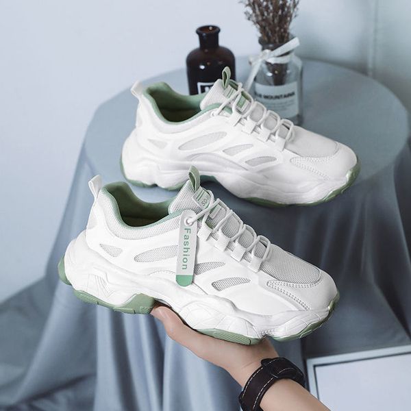 dad shoes mens ins trendy summer breathable mesh mesh casual korean style boys hollow sneakers 
dad shoes mens ins trendy summer breathable mesh mesh casual korean style boys hollow sneakers