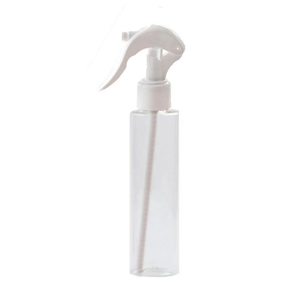 portable transparent empty spray bottles disinfection plastic mini refillable container cleaning plant flower liquid 500ml soap dispenser
portable transparent empty spray bottles disinfection plastic mini refillable container cleaning plant flower liquid 500ml soap dispenser