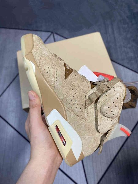 2021 authentic 6 british khaki basketball shoes 6s og sail bright crimson cactus jack medium olive low glow in the dark men snkears{category
2021 authentic 6 british khaki basketball shoes 6s og sail bright crimson cactus jack medium olive low glow in the dark men snkears{category