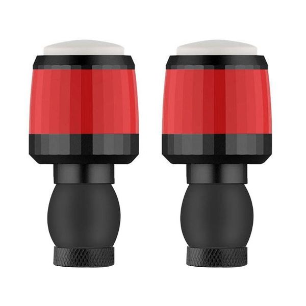 pcs bicycle handlebar led light bike hand grip end plugs cap blinkers turn signal lights safety warning smart riding
pcs bicycle handlebar led light bike hand grip end plugs cap blinkers turn signal lights safety warning smart riding