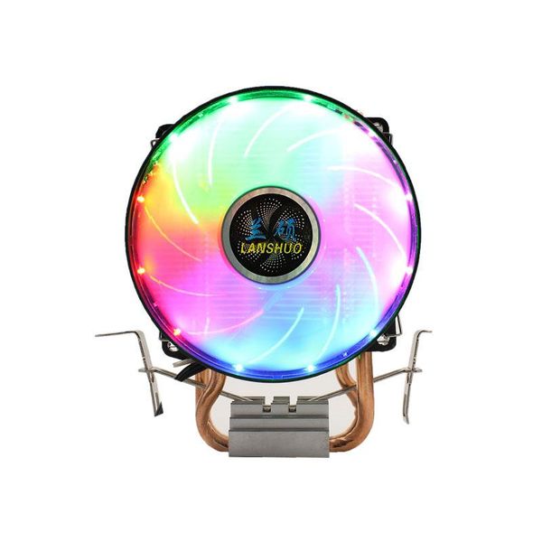 heat pipes cpu cooler 3pin 90mm heatsink for intel 775 1155 1366 x58 x79 amd 2011 quiet ventilador silent radiator fans & coolings
heat pipes cpu cooler 3pin 90mm heatsink for intel 775 1155 1366 x58 x79 amd 2011 quiet ventilador silent radiator fans & coolings