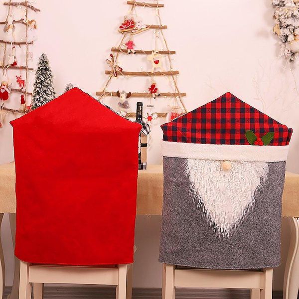 chair covers christmas high back plush gnome linen cloth seat cover festival kitchen dining table decor home party decoration
chair covers christmas high back plush gnome linen cloth seat cover festival kitchen dining table decor home party decoration