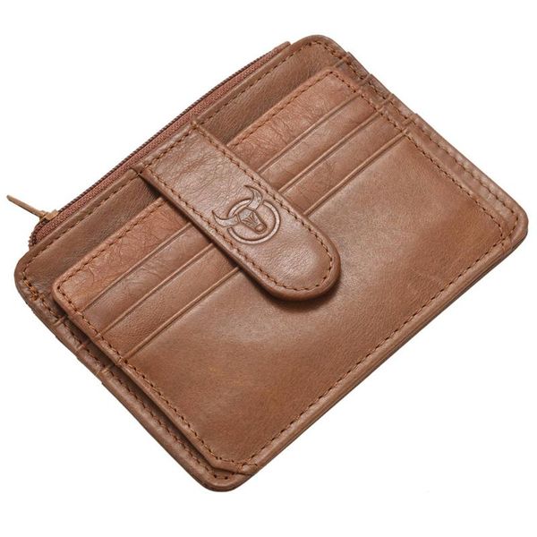 wallets bullcaptain men wallet business card holder leather pickup package bus slim multi-card-bit 01, Red;black
wallets bullcaptain men wallet business card holder leather pickup package bus slim multi-card-bit 01, Red;black