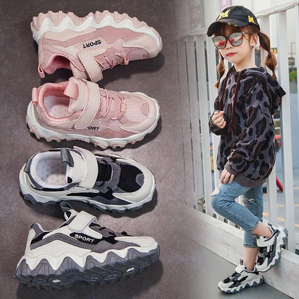 sneakers fashion toddler kids girls boys shoes mesh patchwork breathable soft running sports casual footwear chaussure#g4, Black;red
sneakers fashion toddler kids girls boys shoes mesh patchwork breathable soft running sports casual footwear chaussure#g4, Black;red