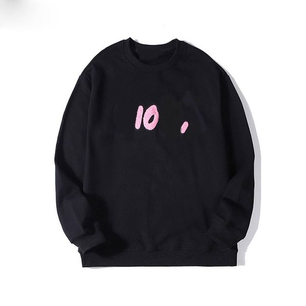 women men autumn essentials hoodies streetwear pullover sweatshirts warm fog essential oversized puls loose thick womens mens fear of god ho, Black
women men autumn essentials hoodies streetwear pullover sweatshirts warm fog essential oversized puls loose thick womens mens fear of god ho, Black