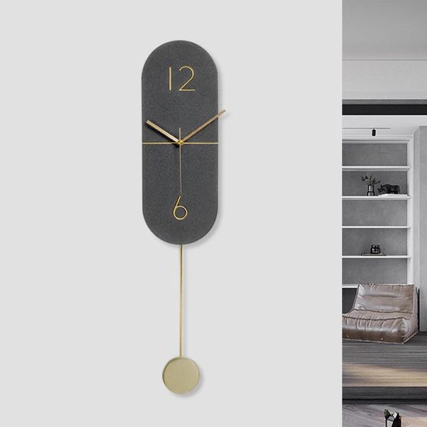 fashion metal silent wall clock nordic digital living room art creative orologio da parete decoration bk50bg clocks
fashion metal silent wall clock nordic digital living room art creative orologio da parete decoration bk50bg clocks