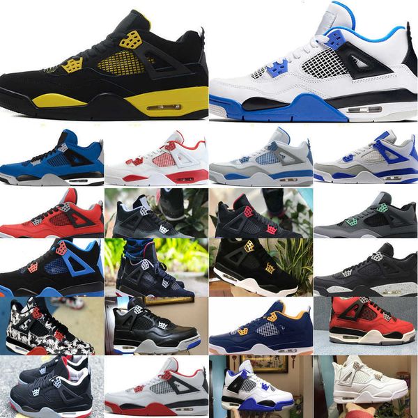 black 4s travis scotts mens basketball shoes unc white cement rasta retroes 4 jumpman winterized loyal blue mushroom sneaker 8l8ud
black 4s travis scotts mens basketball shoes unc white cement rasta retroes 4 jumpman winterized loyal blue mushroom sneaker 8l8ud