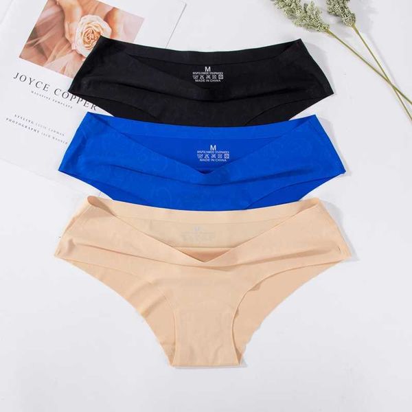 women's panties new underwear women seamless for dress briefs lingerie bikini pink tanga string culotte femme, Black;white
women's panties new underwear women seamless for dress briefs lingerie bikini pink tanga string culotte femme, Black;white