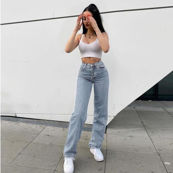 women's pants & capris butterfly print straight trousers vintage women denim 2021 y2k loose jeans summer harajuku streetwear, Black;white
women's pants & capris butterfly print straight trousers vintage women denim 2021 y2k loose jeans summer harajuku streetwear, Black;white