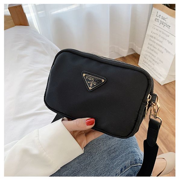 luxury handbags and storage iprad * new mobile phone p home triangle label canvas lipstick zero wallet women's fashion brand one should
luxury handbags and storage iprad * new mobile phone p home triangle label canvas lipstick zero wallet women's fashion brand one should